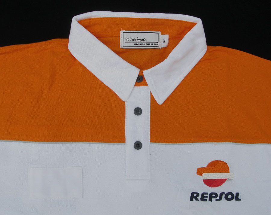 REPSOL