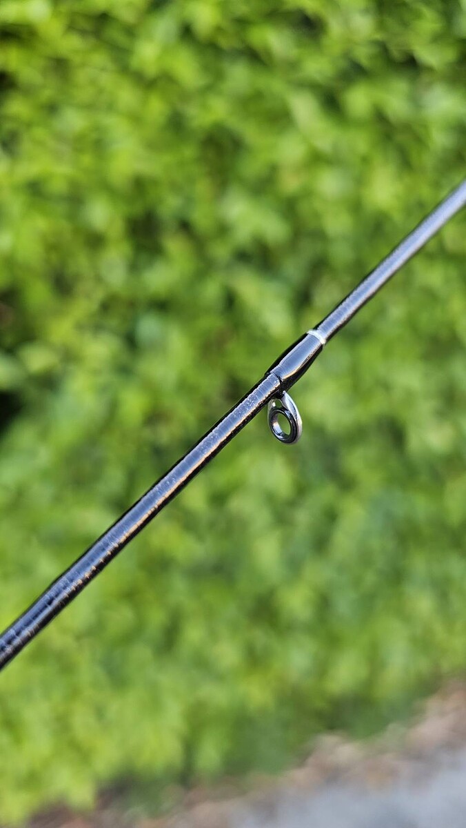  :cheer: