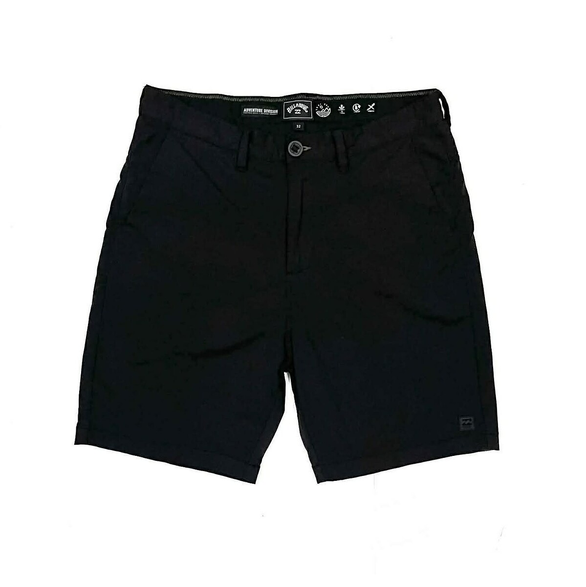 ~ € ~ กางเกงขาสั้น Billabong .  (32)   200.- 