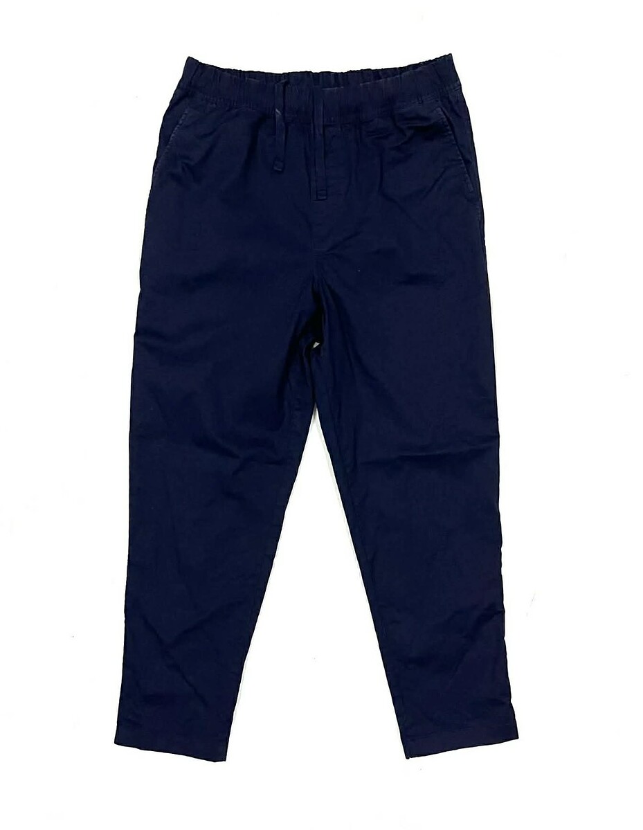 ~ € ~ กางเกง UNIQLO.  (30-33)   300.-