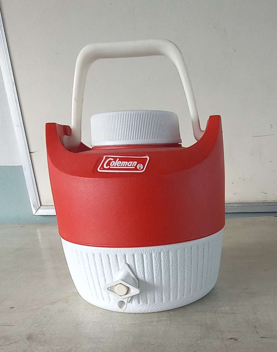 กระติกน้ำดื่ม Coleman