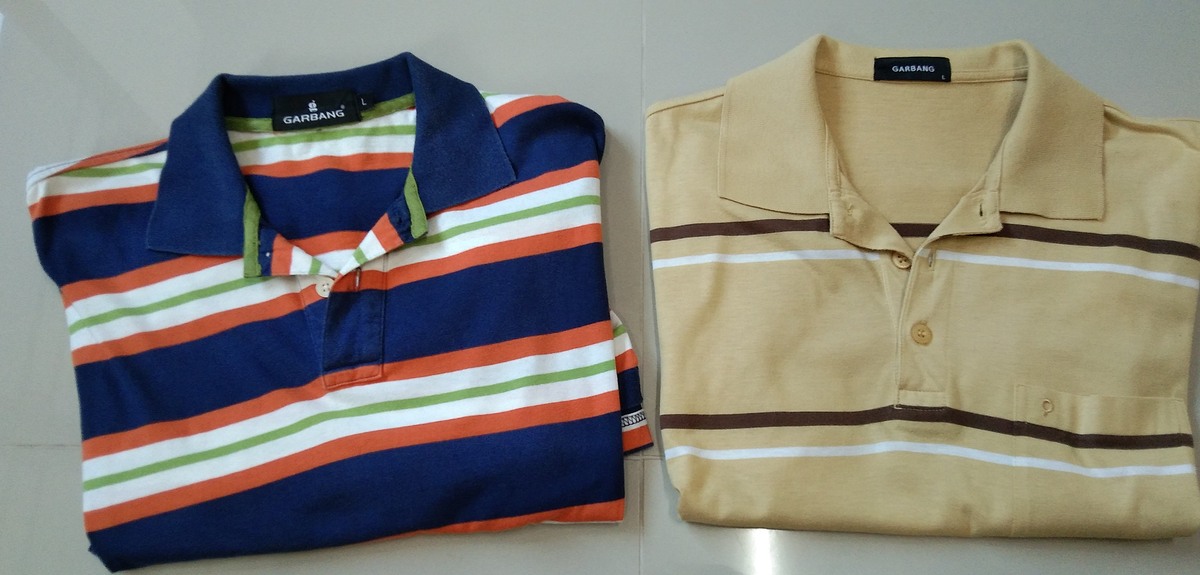 เสื้อเชิ้ต*ขายแล้ว*