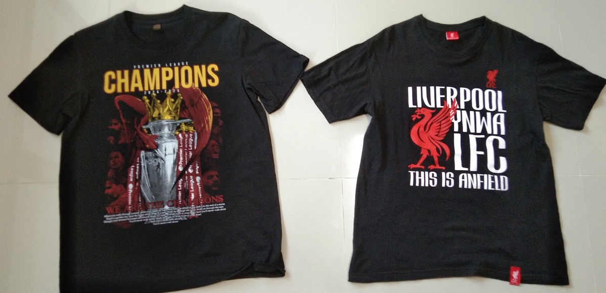 เสื้อยืด*ขายแล้ว*