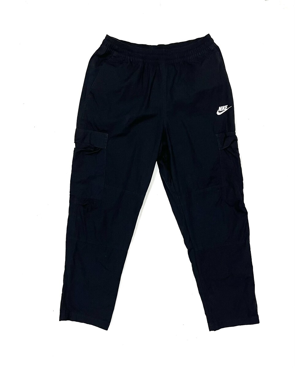 ~ € ~ กางเกง NIKE. (30-34)   300.-
