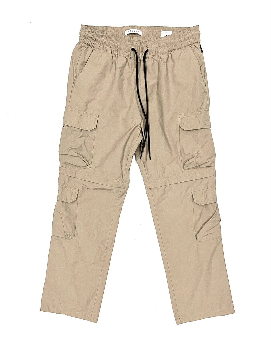 ~ € ~ กางเกง PACSUN  (32-34)   250.-