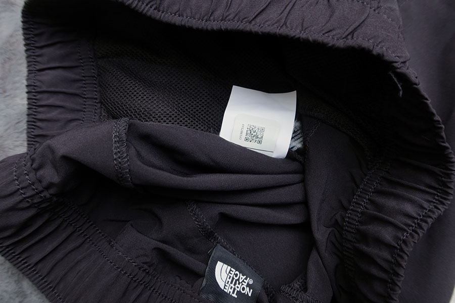 the north face windwall pants