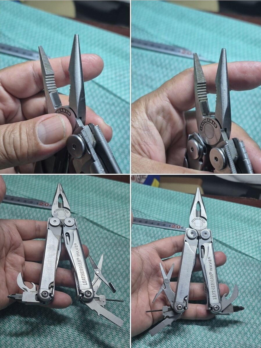ต้องการภาพเพิ่มเติม แอดไลน์มาตามเบอร์ได้เลยครับ