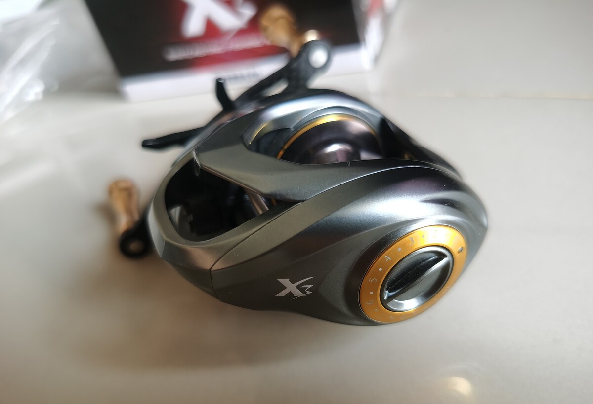 รอก weebass x3