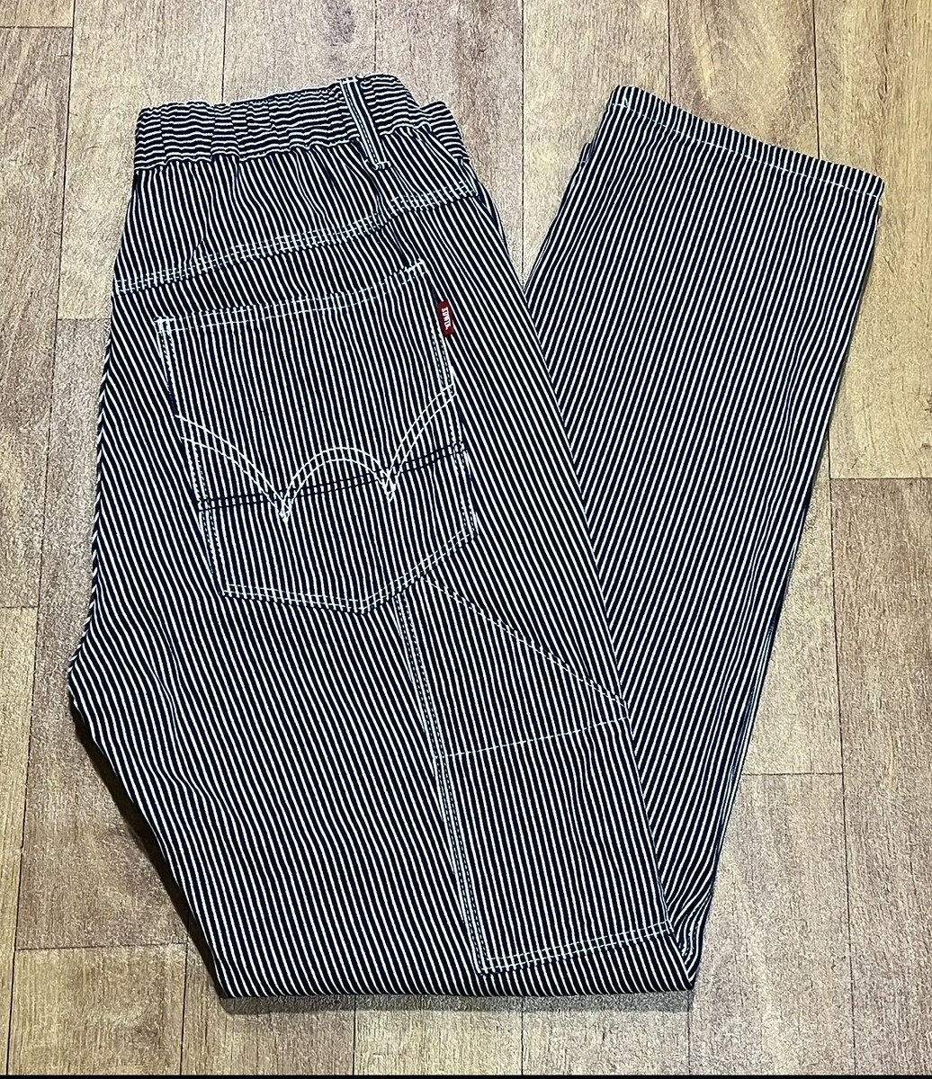 กางเกง EDWIN EASY WEAR PANTS 