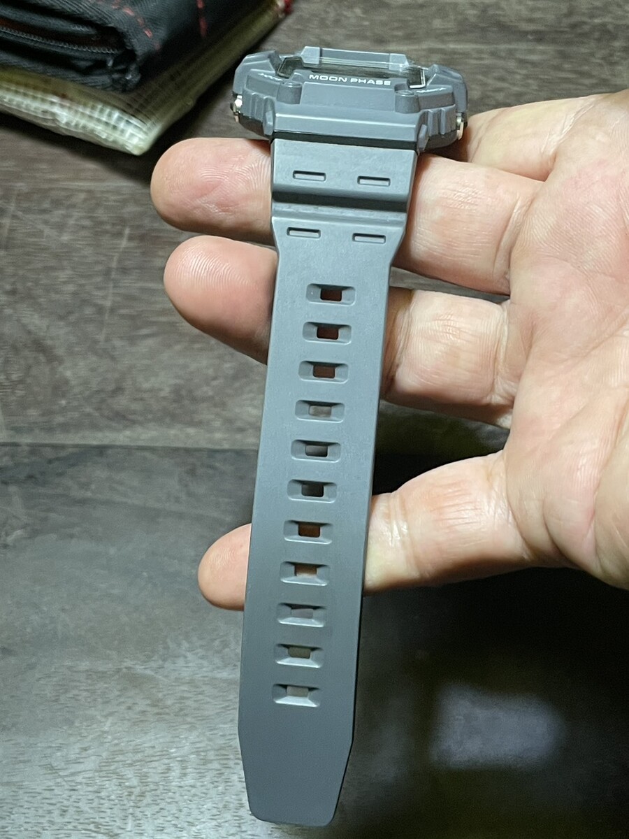 

ขอขายครึ่งราคา 850 บาทส่งให้ฟรีครับ

 :grin: