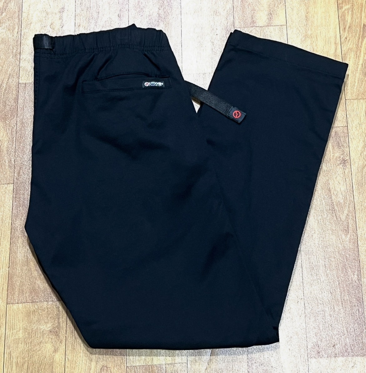 กางเกง OUTDOOR PRODUCTS PANTS