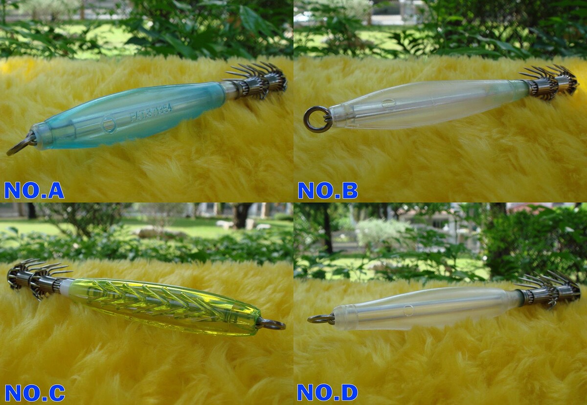 ♥ SALE ลดพิเศษ ! ♥ โยทะกา FUKUSHIMA Made in Japan  (เลือกได้เลยตามใจชอบ)  