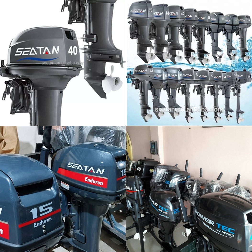 ########  เครื่องขนาด 15แรง จัดถูกที่สุดในไทยไปเลย 27,000บาทเท่านั้น  ของดี ราคาถูก จองเลยนะคับ   ขน