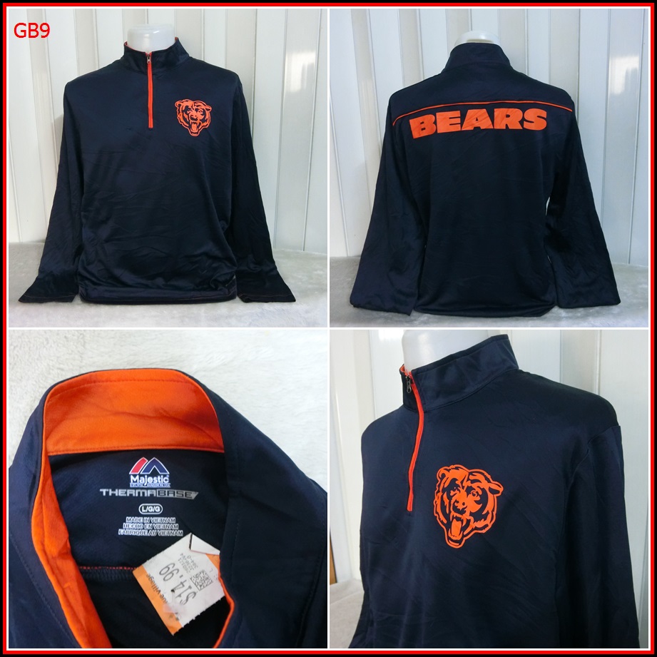 GB9.MAJESTIC เสื้อ outdoor ใส่ออกทริปกลางแจ้ง ตกปลา เดินป่าแคมปิ้ง เนื้อผ้าบางกันร้อน ชนิดเนื้อผ้าแห