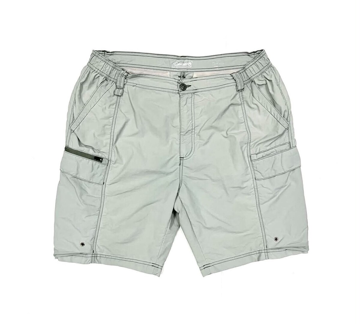 ~ € ~ กางเกงขาสั้น Coleman  (36-38)   220.- 