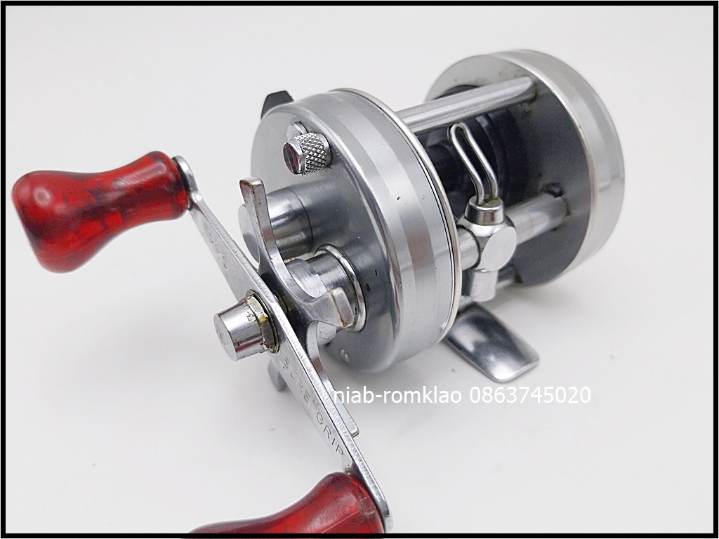 [b][q]Abu 2500C ปี21975 
[/b][/q] 
 :smile:

 [url='http://www.siamfishing.com/market/mview.php?
