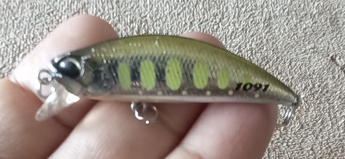 Duo spearhead ryuki 50s Limited Edition