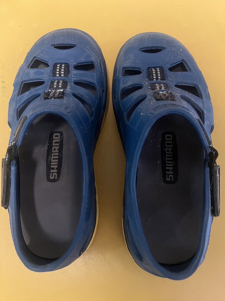 รองเท้า shimano ถูกๆ