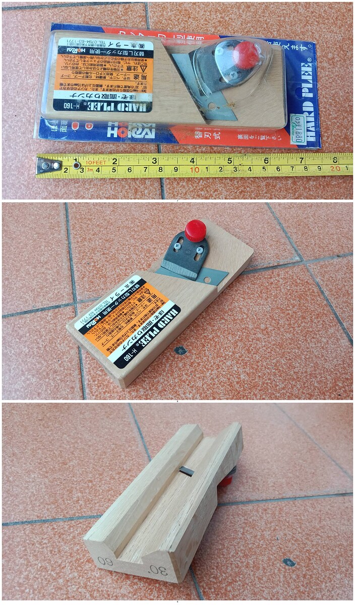 รายการที่3 180 บาทรวมส่ง

ศิริวรรณ  ธงภักดี
ประเภทบัญชีออมทรัพย์
ไทยพาณิชย์  938 205 0270