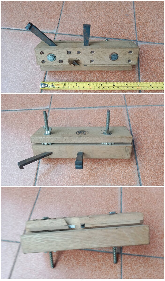 รายการที่4 180 บาทรวมส่ง

ศิริวรรณ  ธงภักดี
ประเภทบัญชีออมทรัพย์
ไทยพาณิชย์  938 205 0270