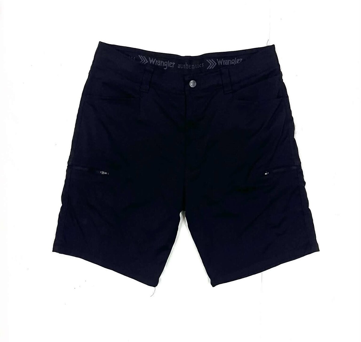 ~ € ~  กางเกงขาสั้น Wrangler  (36-37)      280.-