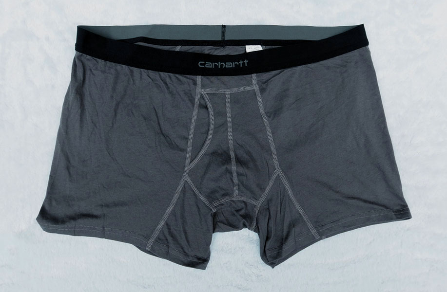 carhartt boxzer