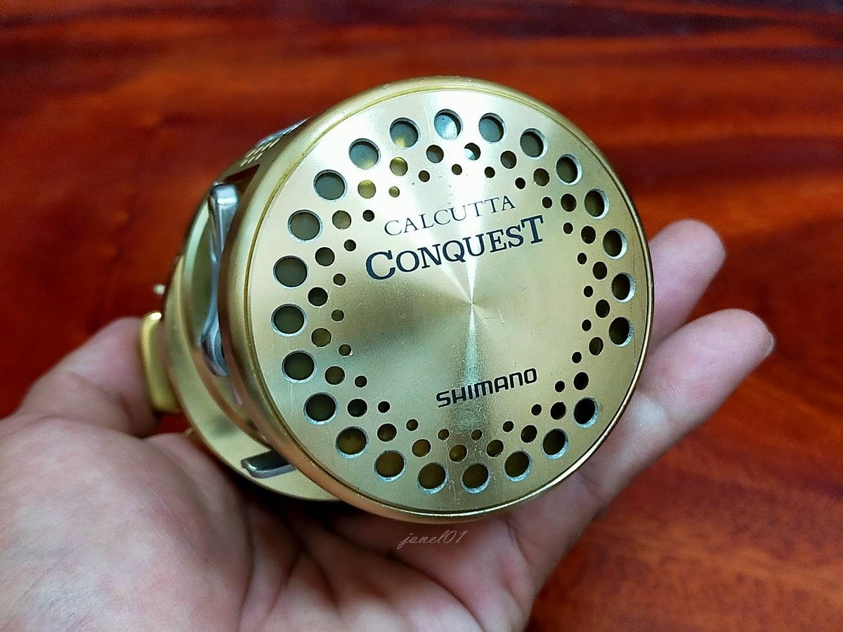 [b][q]ราคา x,xxx บาท ส่งฟรีแบบด่วนๆ[/b][/q]
(งดต่อรองน่ะครับ พอใจก้อโพสจอง ไม่พอใจ ก้อผ่าน ซื้อขายง