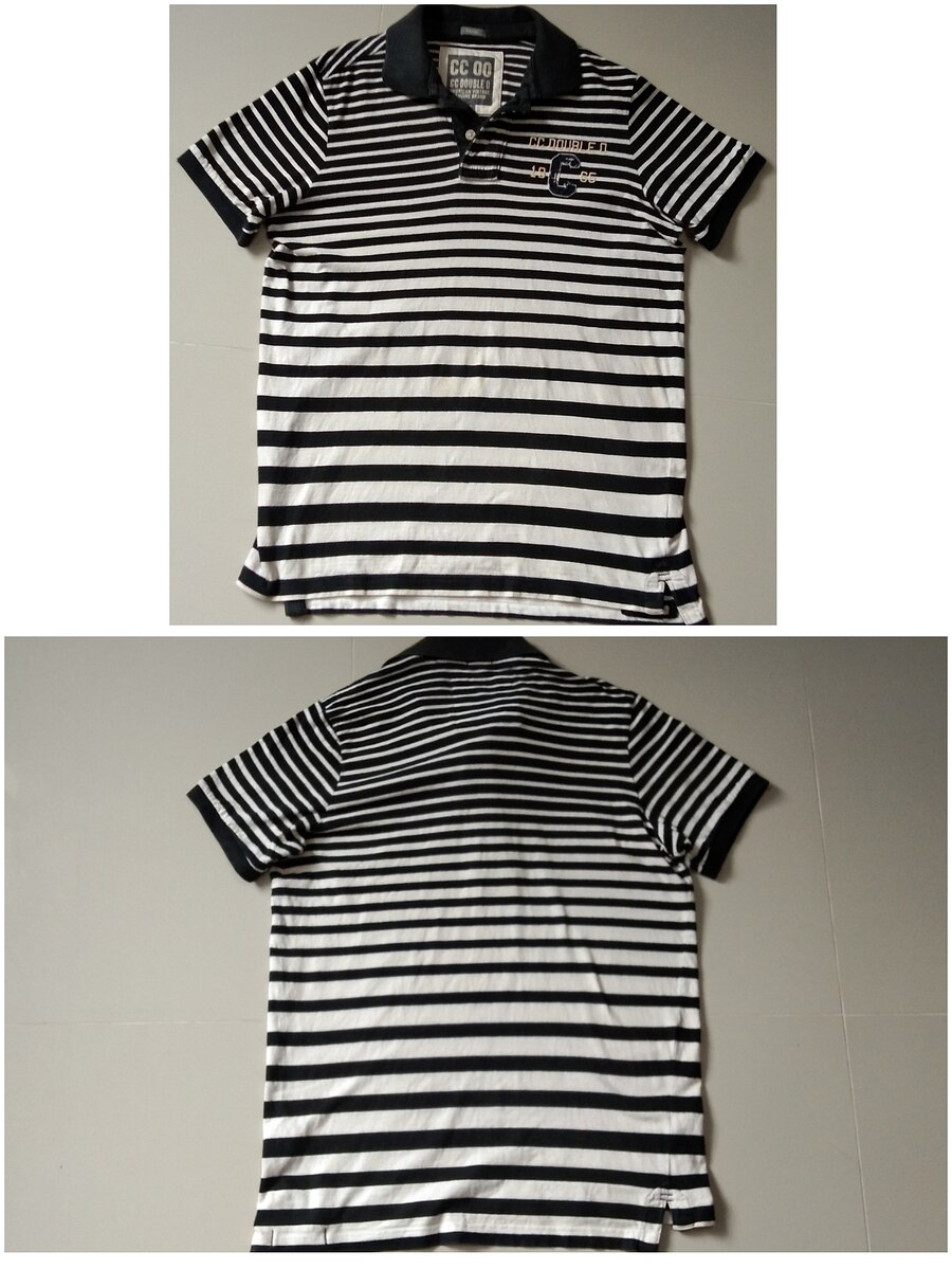 เสื้อเชิ้ต*ขายแล้ว*