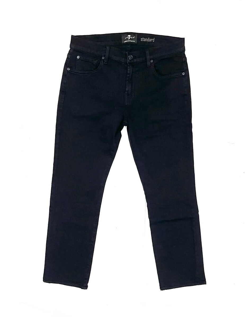 ~ € ~ กางเกงยีนส์ Seven For All Mankind  (33-34)   300.- 
