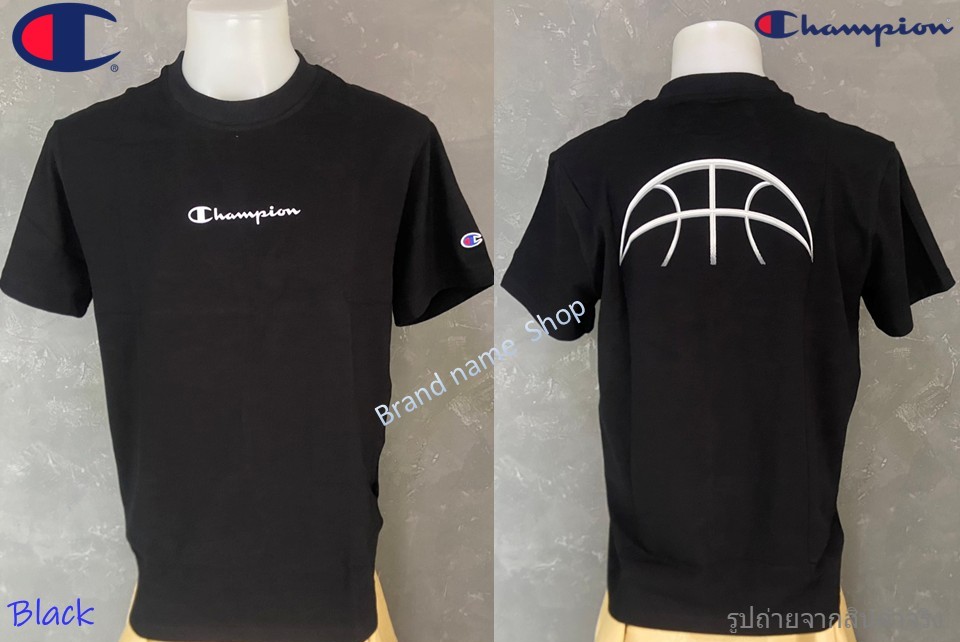 •Black
Size M : (สำหรับรอบอก 41-42”) อกกว้าง 21 นิ้ว ความยาว 27.5 นิ้ว มี 1 ตัว แสงโสมแจ๊กกี้ 1 ตัว