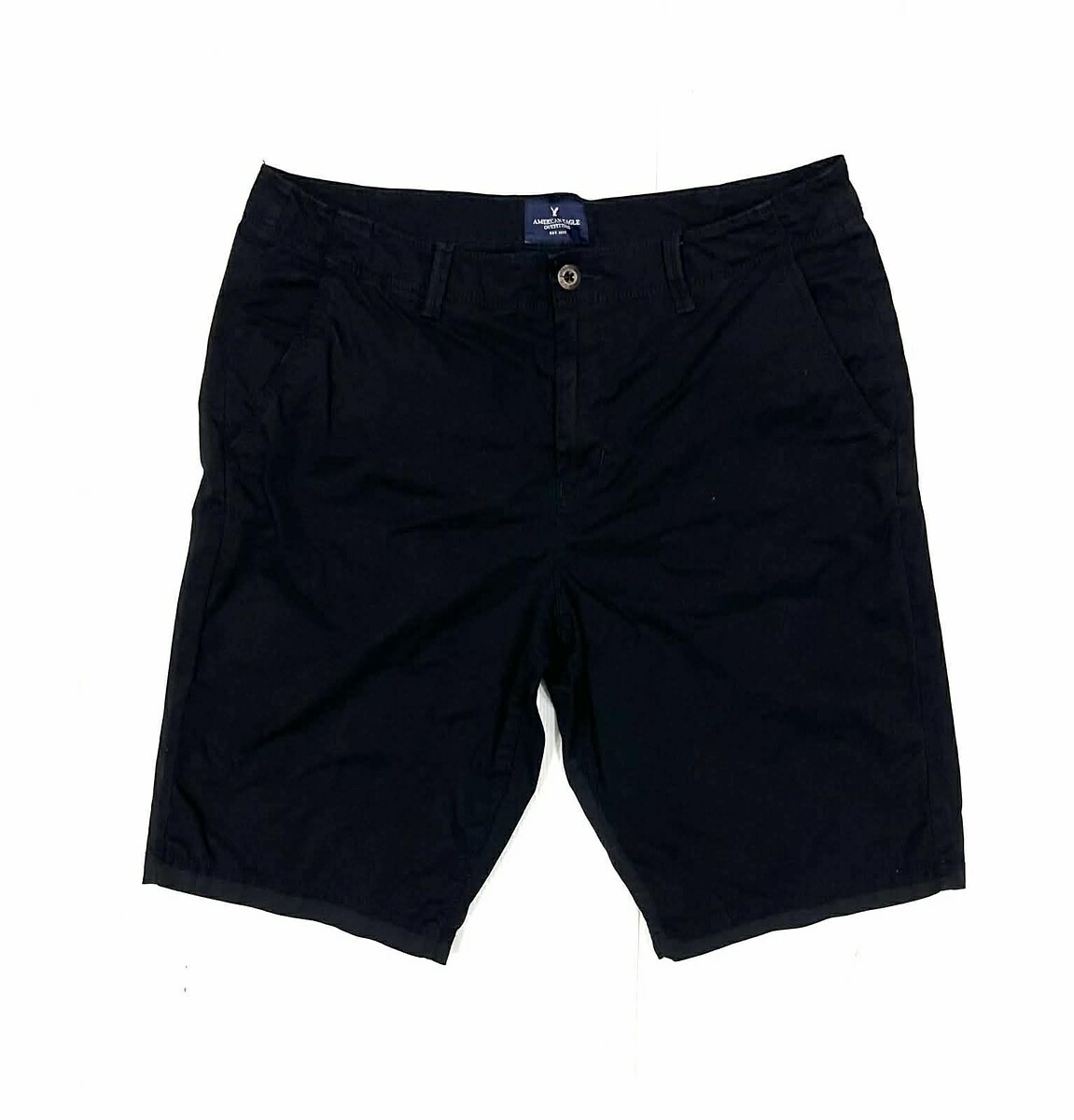 ~ € ~ กางเกงขาสั้น American Eagle (37)   250.-