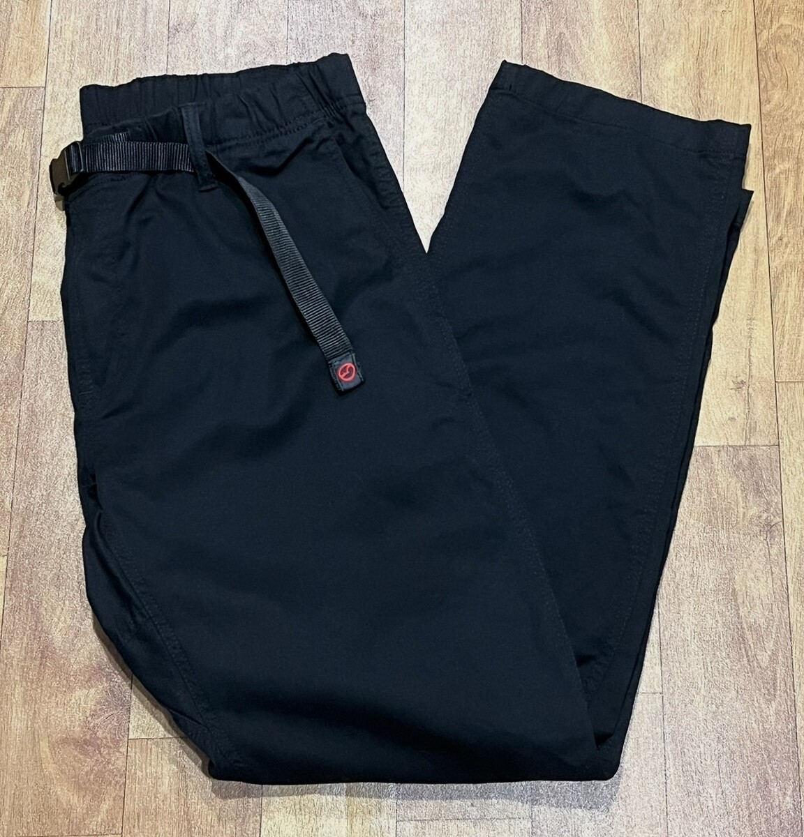 กางเกง OUTDOOR PRODUCTS PANTS