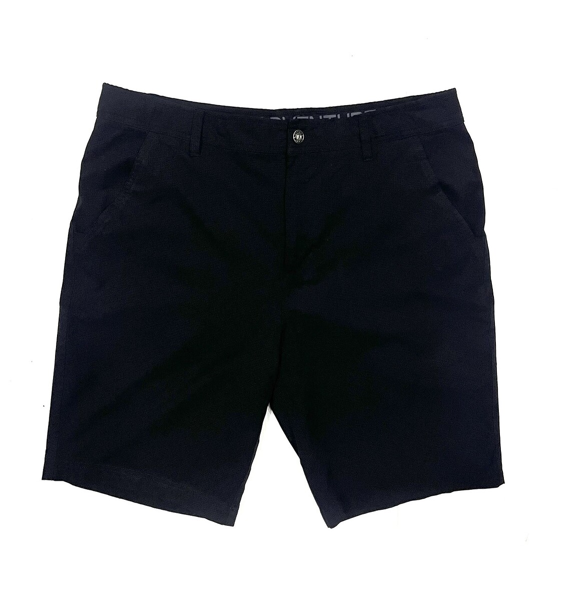 ~ € ~ กางเกงขาสั้น GERRY (38) 250.- 
