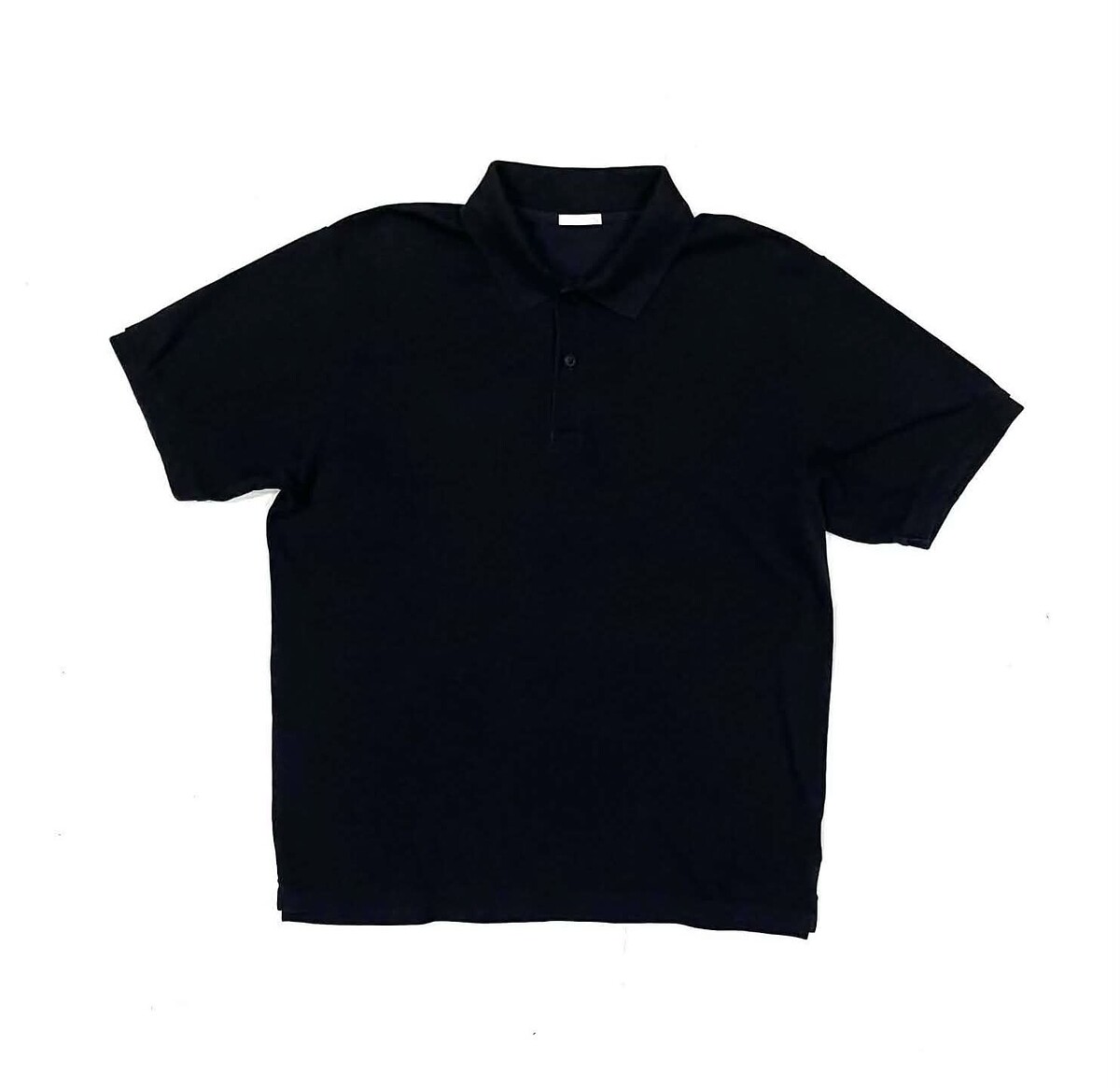 ~ € ~ เสื้อ  GU         200.-