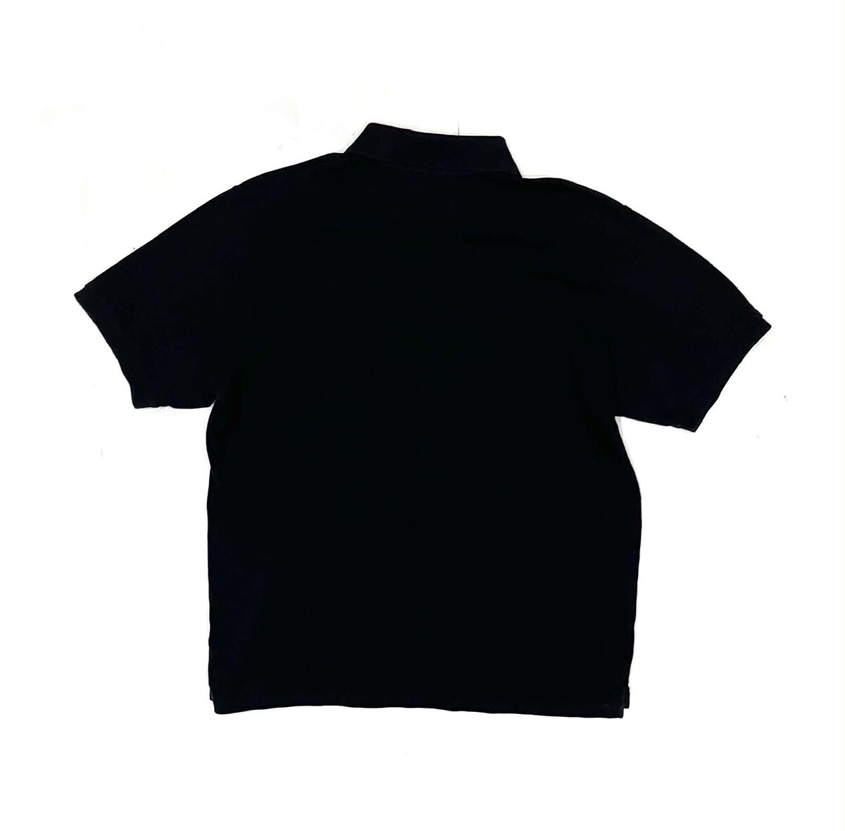 เสื้อสภาพดีมากๆครับ