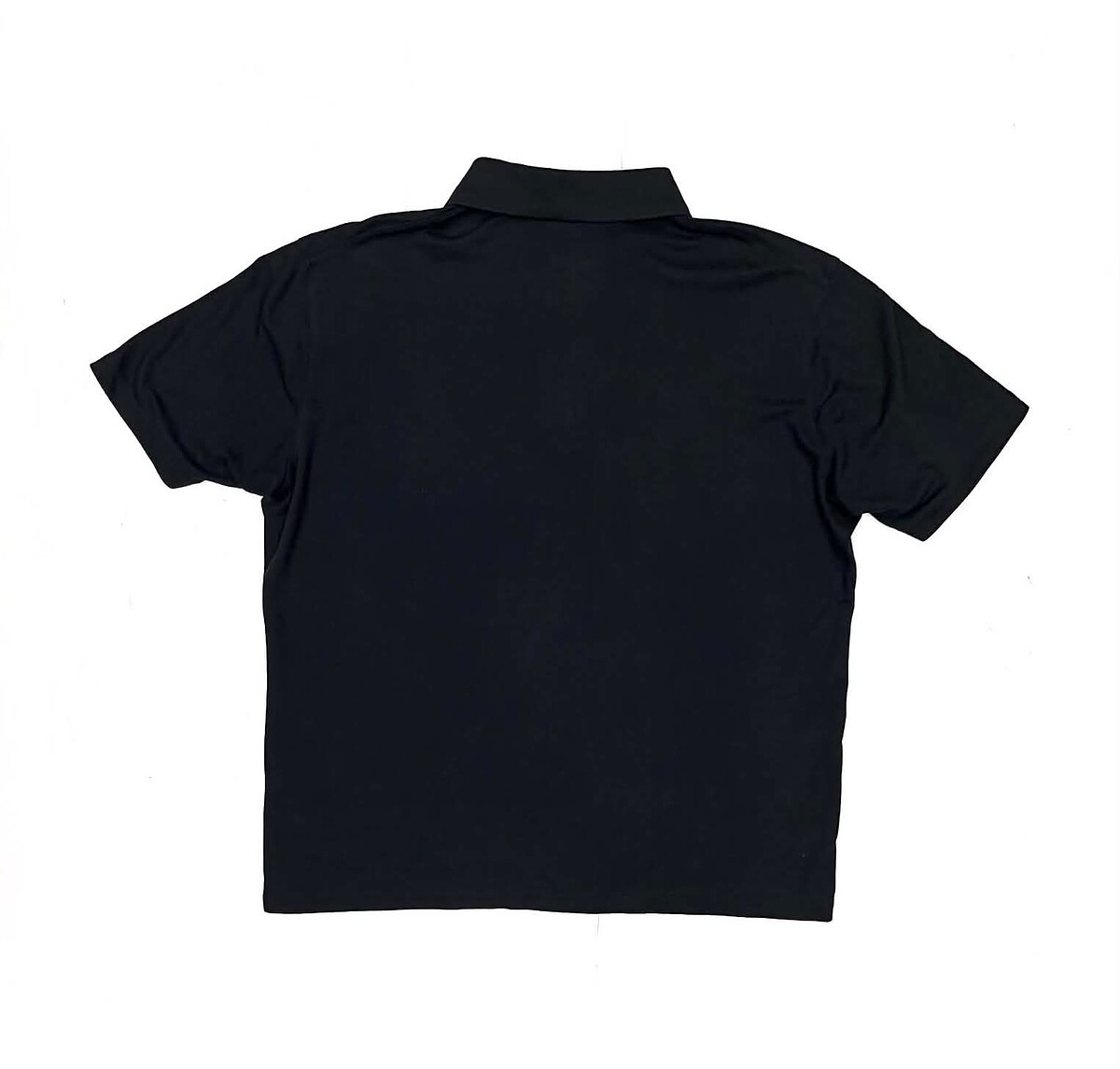 เสื้อสวยสภาพดีมากๆครับ