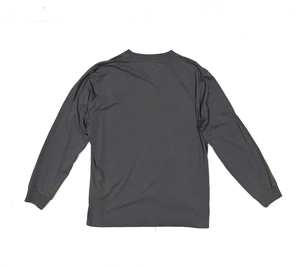 เสื้อสภาพดีมากครับ :cheer: