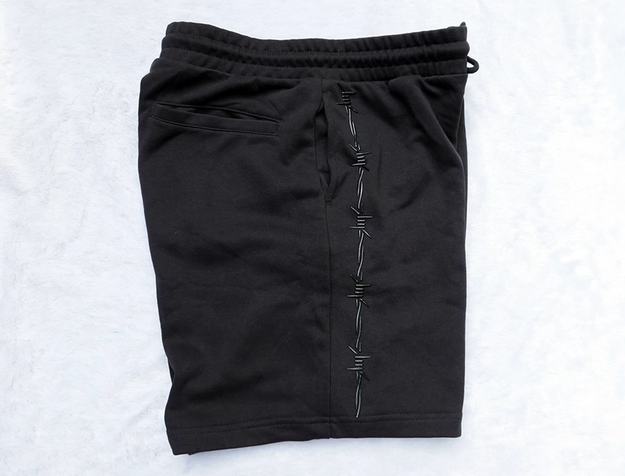 CROPP