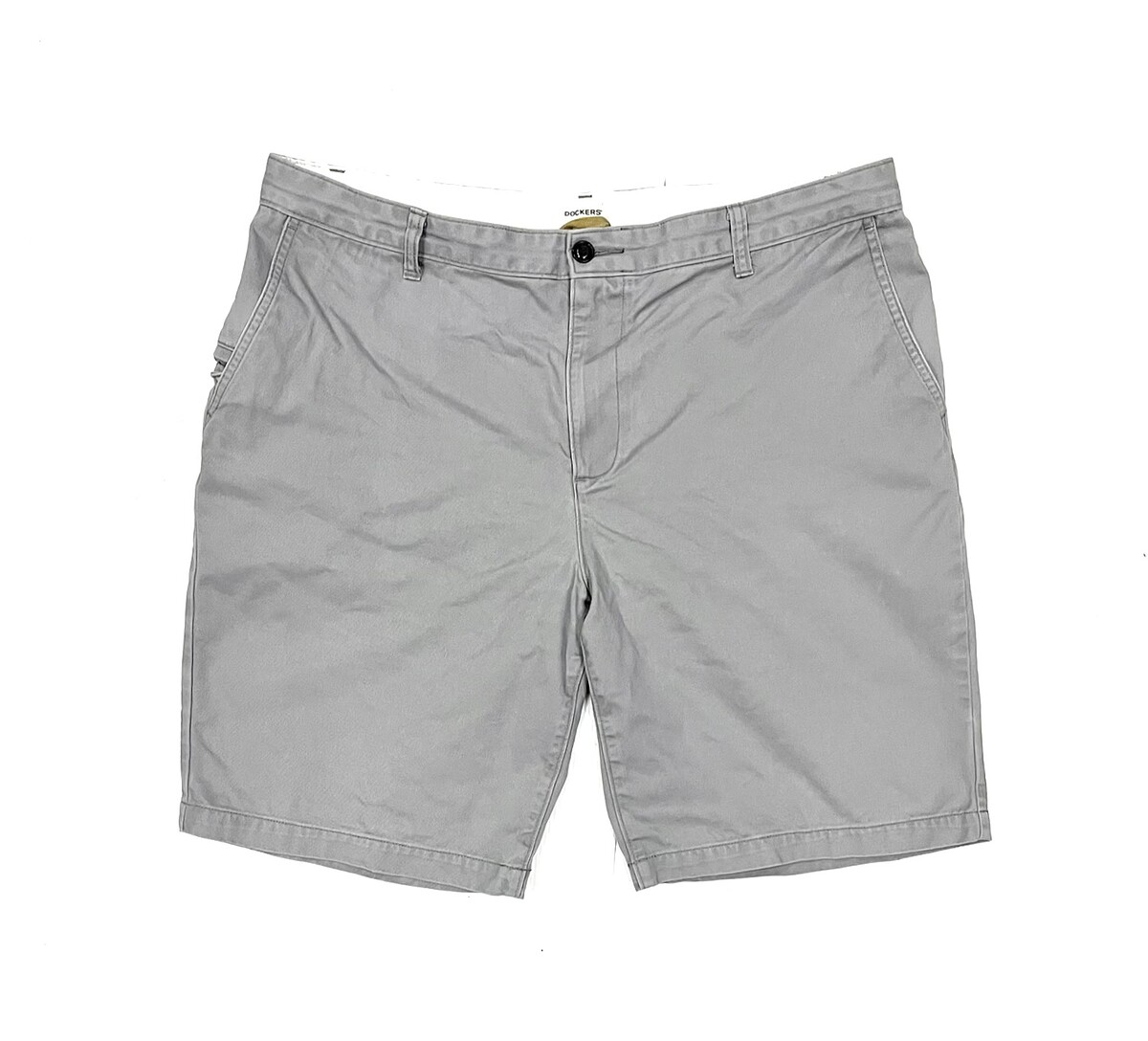 ~ € ~ กางเกงขาสั้น Docker.  (38)   200.- 