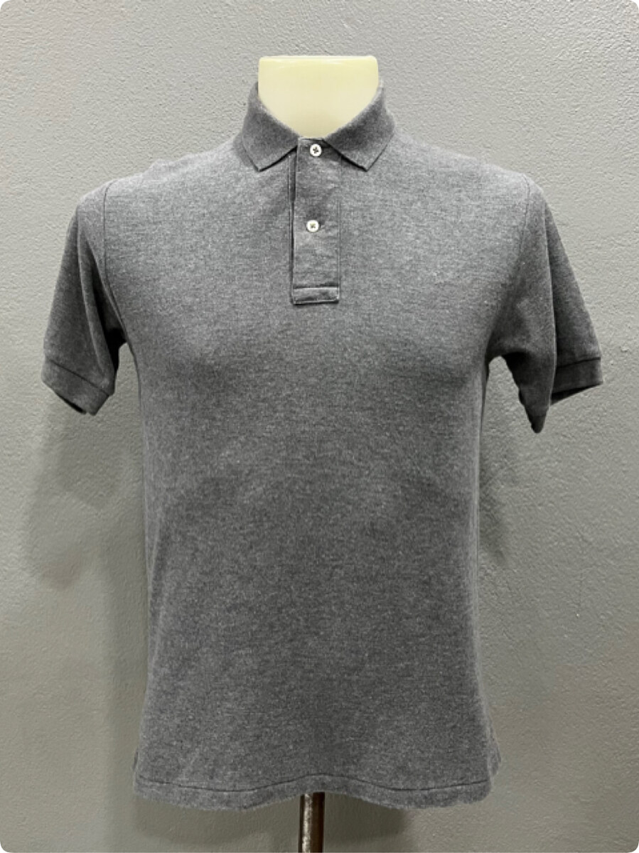 ~ € ~ เสื้อ Polo Ralph Lauren         200.-