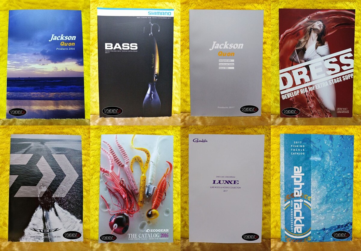 [b][center] :heart: :heart: :heart: :heart: :heart: :heart: :heart: :heart: :heart:


Catalog  NO