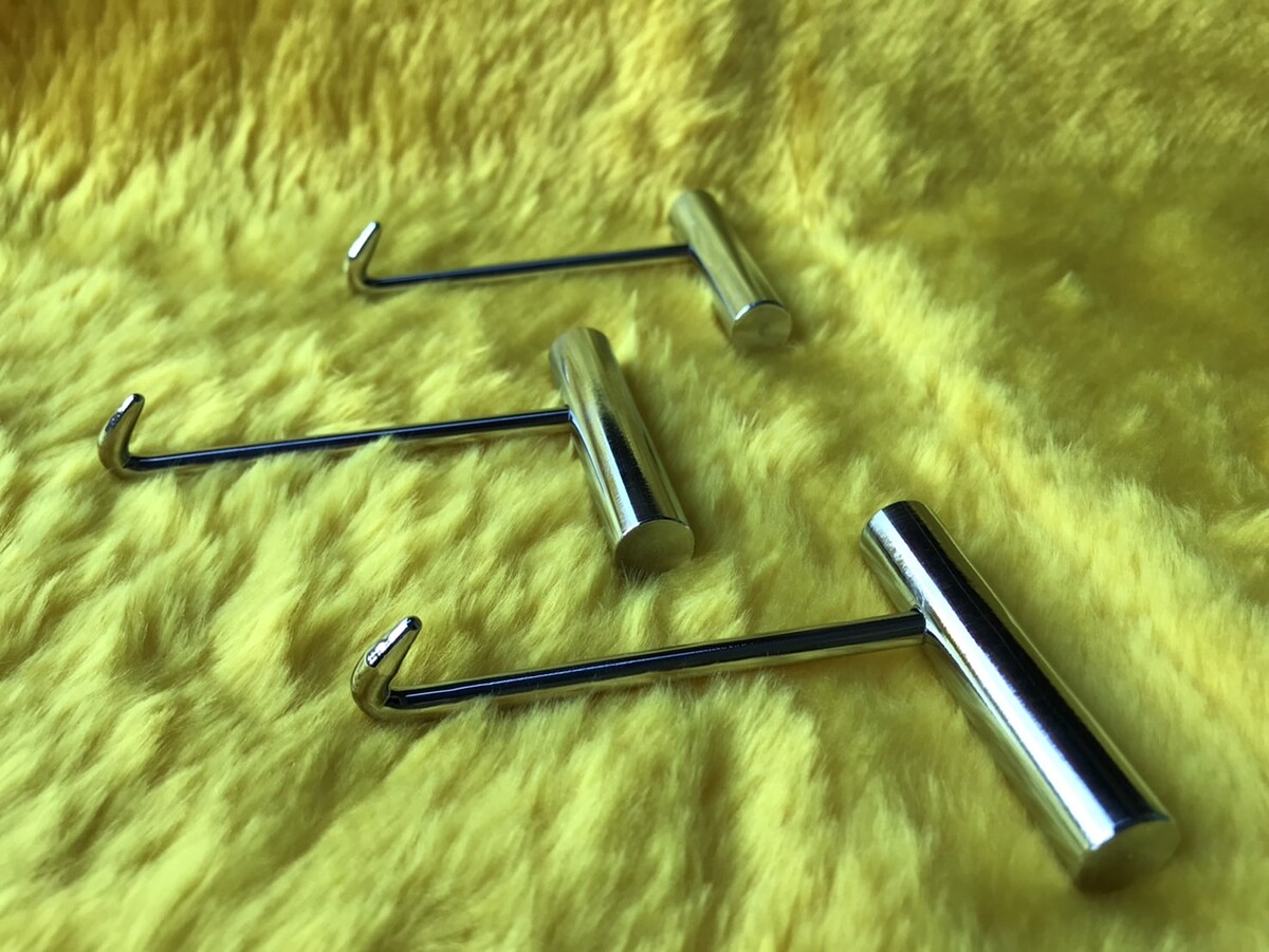 [b][/b]