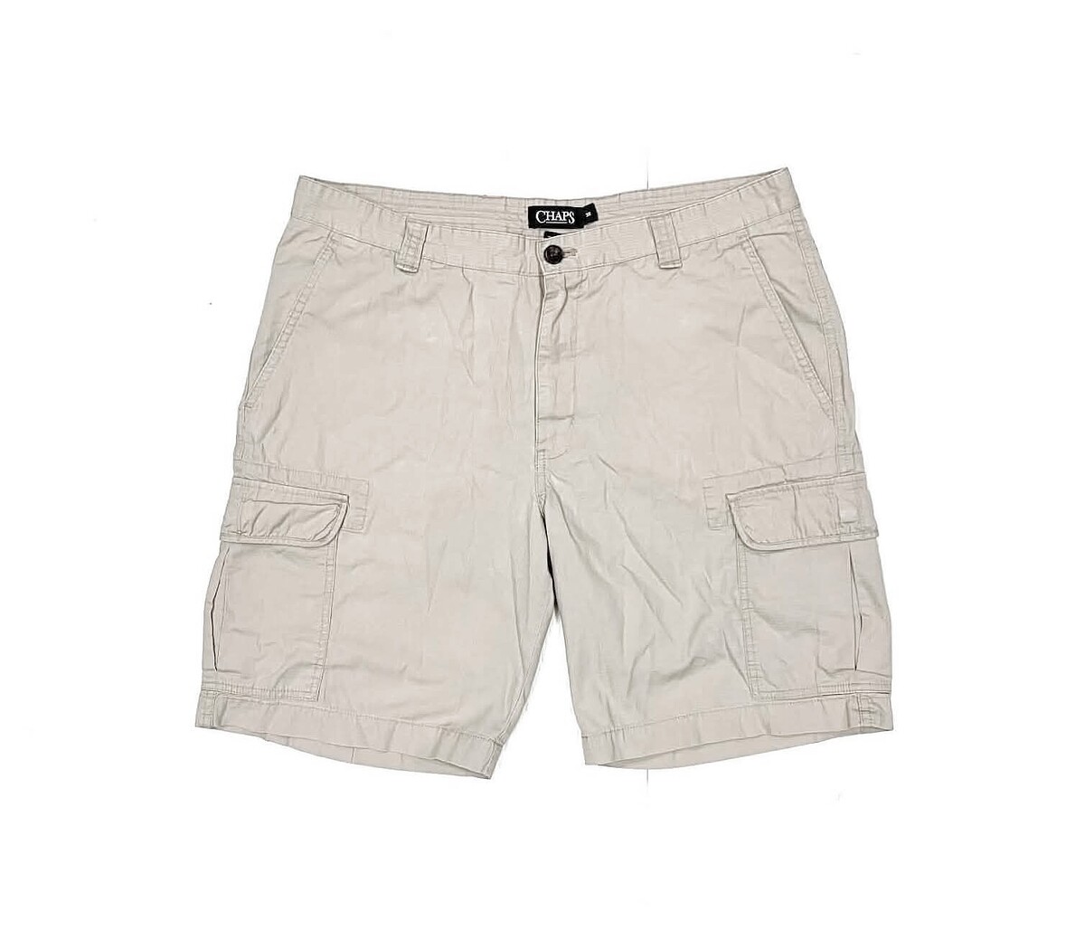 ~ € ~ กางเกงขาสั้น CHAPS (35)  250.- 