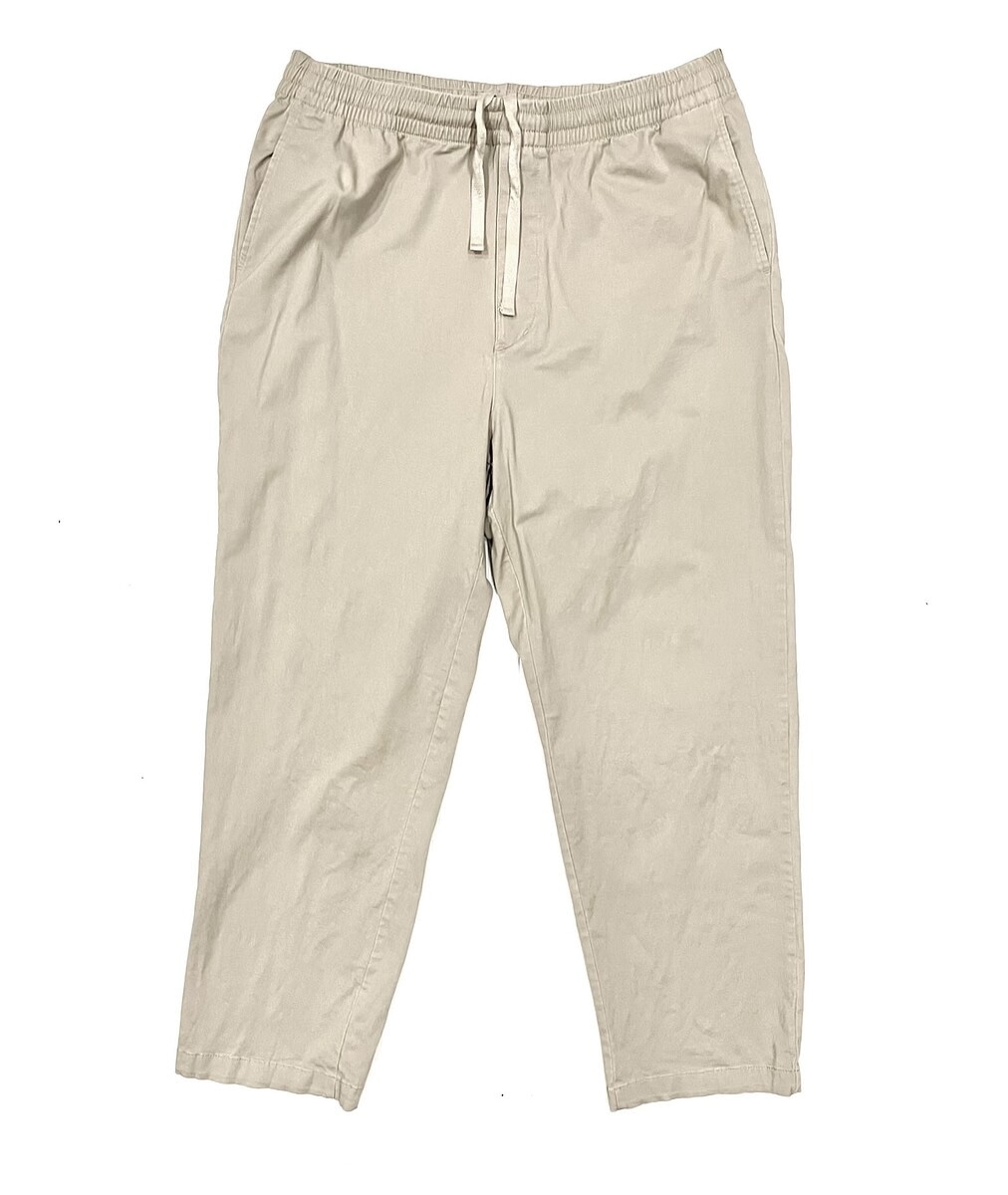 ~ € ~ กางเกง UNIQLO.  (32-36)   250.-