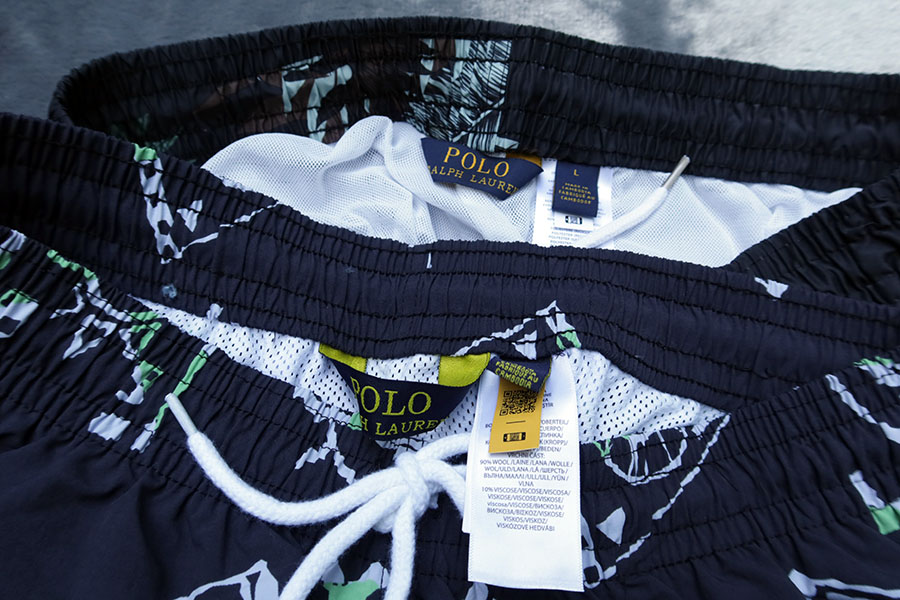 Polo Ralph Lauren 