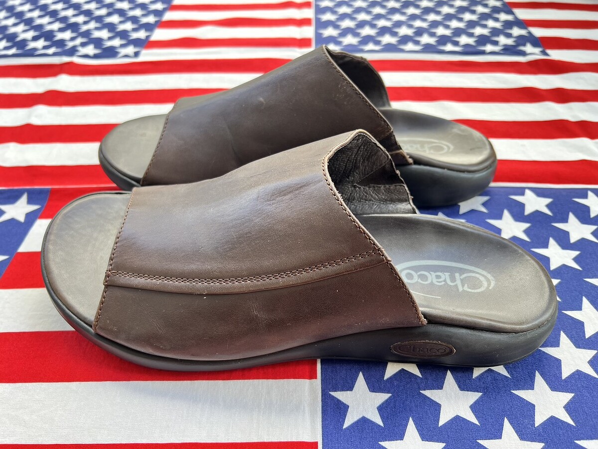 Chaco - Sandal