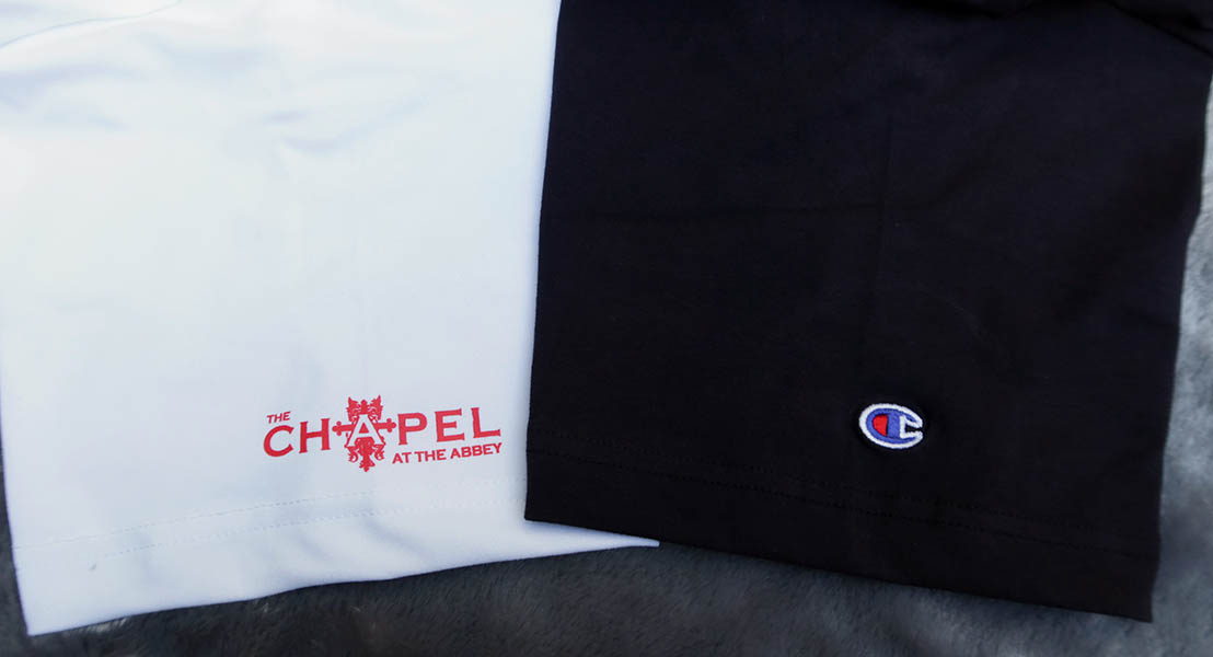 Champion 