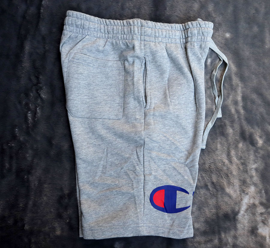 Champion
