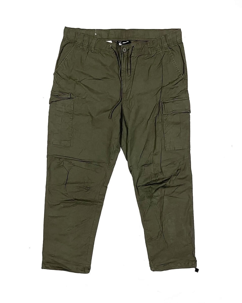 ~ € ~ กางเกง Original Use. Cargo (37-39)   300.-