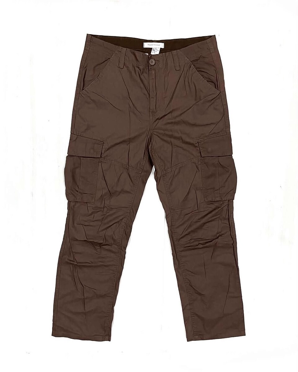 ~ € ~ กางเกง Anko Cargo (34)   300.-